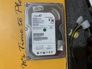 Hard Disk Desktop - thumbnail 2