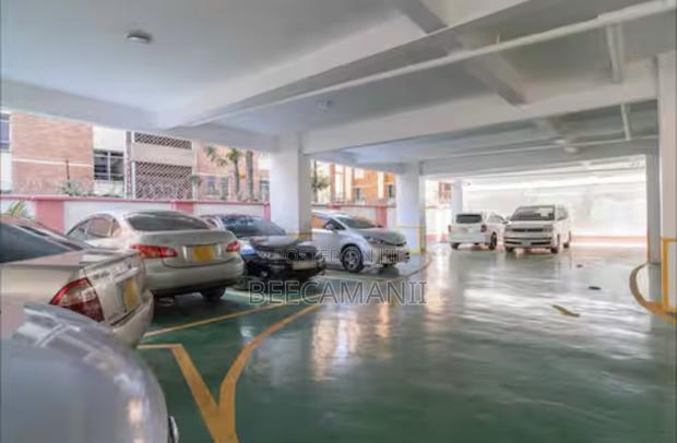Cozy Apartment With Free Wifi, Parking and Security Located-Kilimani - thumbnail 19