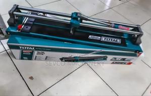 Heavy Duty 600mm Total Tile Cutter - thumbnail 2