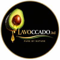 Lavoccado logo