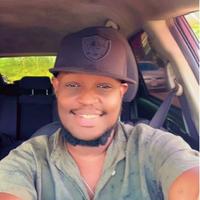 Gearshift Automotive logo