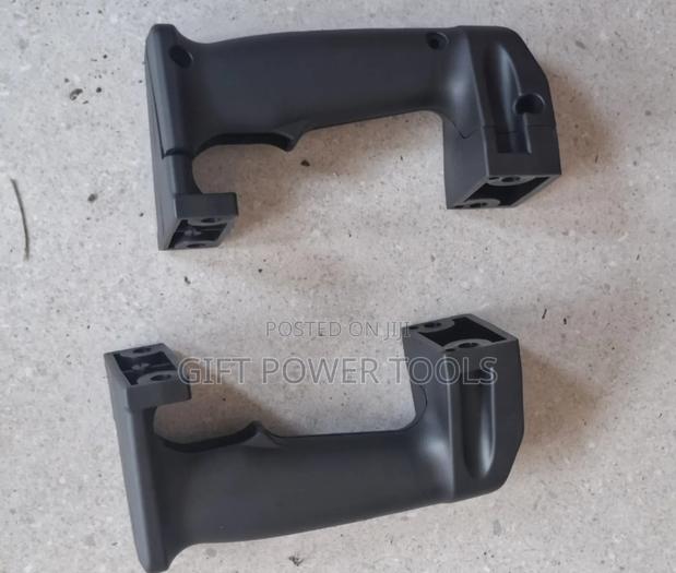 Replacement Handle for Demolition Hammer/Jack Hammer Handle - main view
