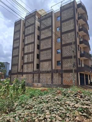 Kasarani Clay Works Prime 2 Adjoined Commercial Plot Ready Title - thumbnail 2