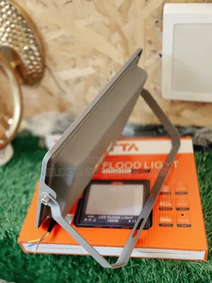 Floodlight Led 100watts Ac