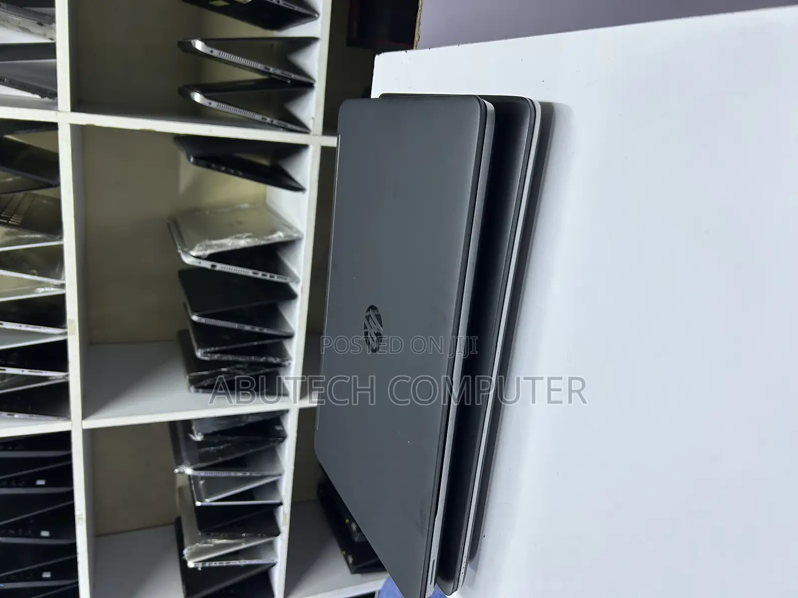 Laptop HP 650 G2 8GB Intel Core I5 SSD 256GB