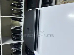 Laptop HP 650 G2 8GB Intel Core I5 SSD 256GB