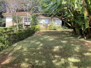 3/4 Acre in Njumbi Lane