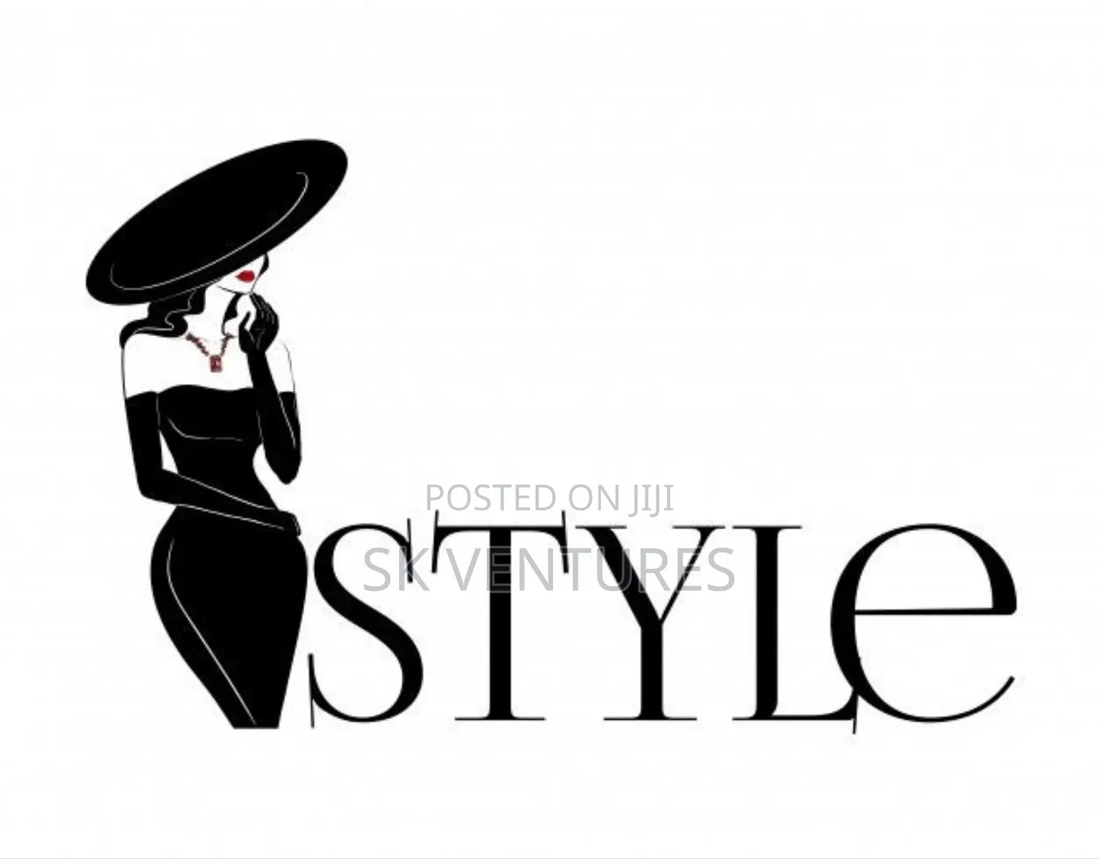 Logo Design Branding