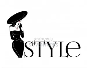 Logo Design Branding