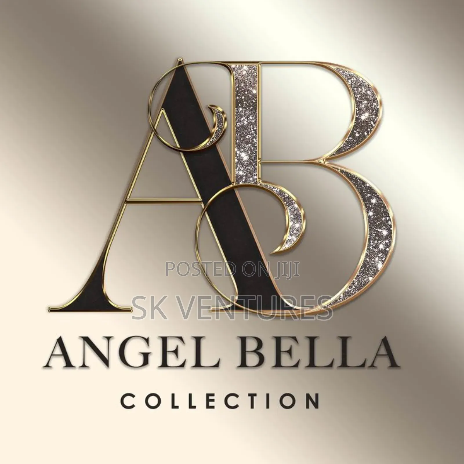 Logo Design Branding