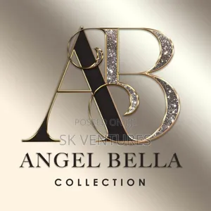 Logo Design Branding