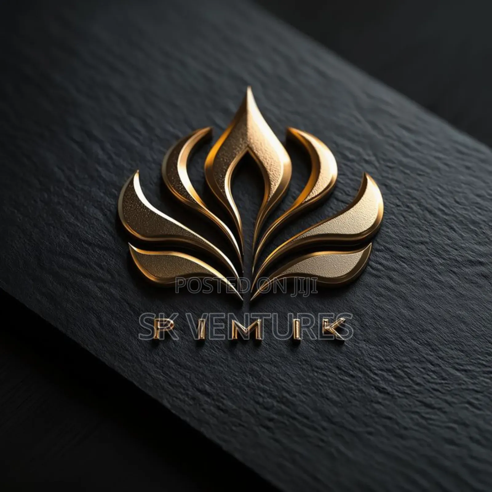 Logo Design Branding