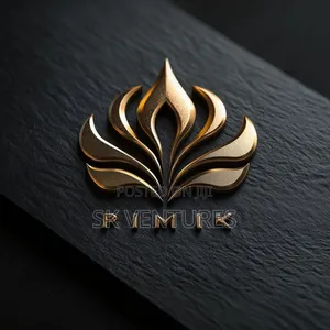 Logo Design Branding