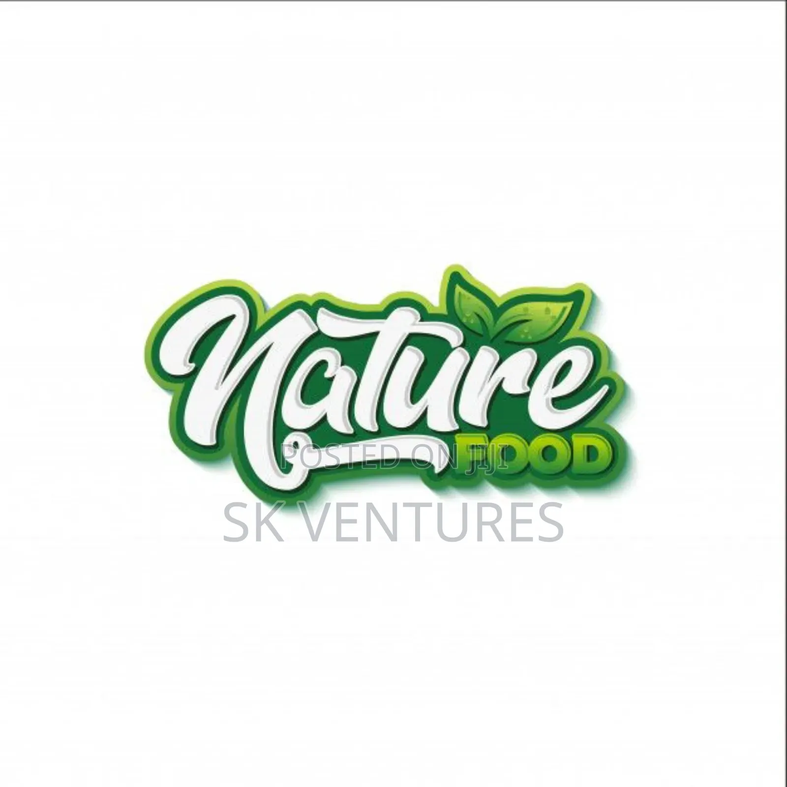 Logo Design Branding