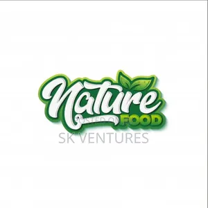 Logo Design Branding