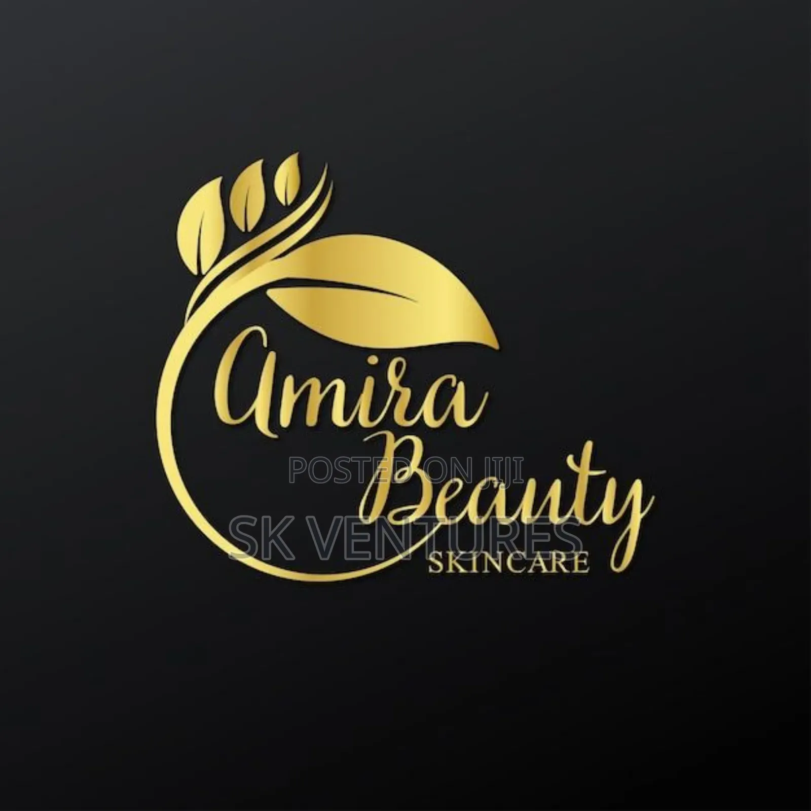 Logo Design Branding