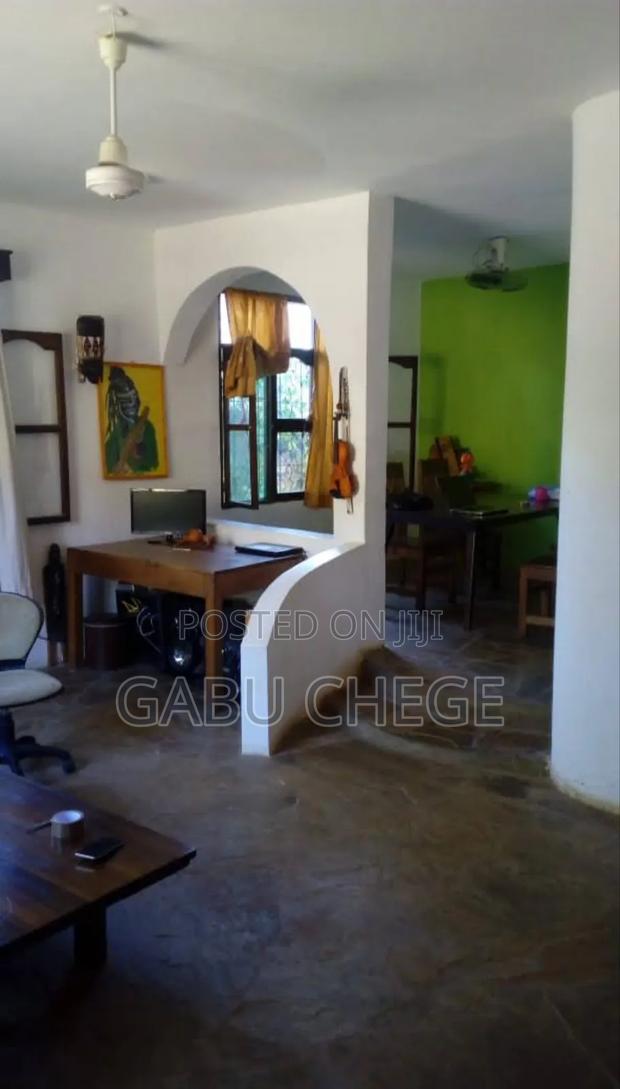 4bdrm House in Oshwal, Bamburi for sale - thumbnail 3