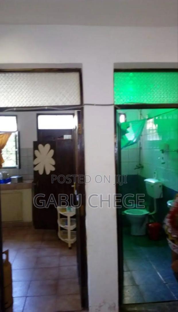 4bdrm House in Oshwal, Bamburi for sale - thumbnail 4