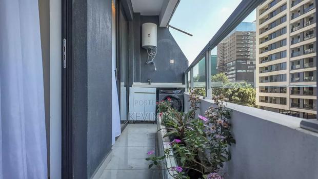 1bdrm Apartment in Westlands for sale - thumbnail 8