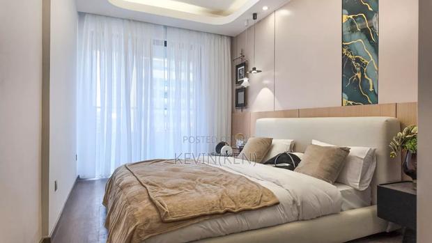 1bdrm Apartment in Westlands for sale - thumbnail 5