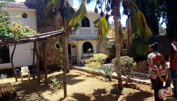 4bdrm House in Oshwal, Bamburi for sale - thumbnail 5