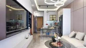 1bdrm Apartment in Westlands for sale