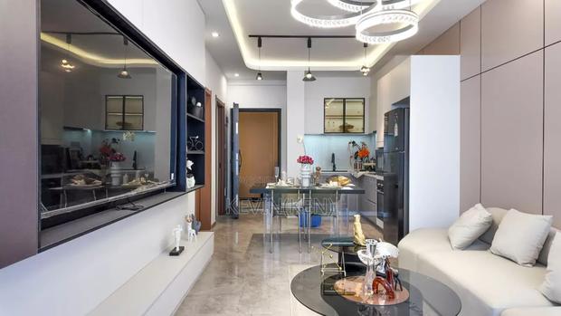 1bdrm Apartment in Westlands for sale - thumbnail 2