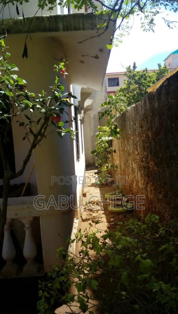 4bdrm House in Oshwal, Bamburi for sale - thumbnail 6