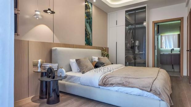 1bdrm Apartment in Westlands for sale - thumbnail 6