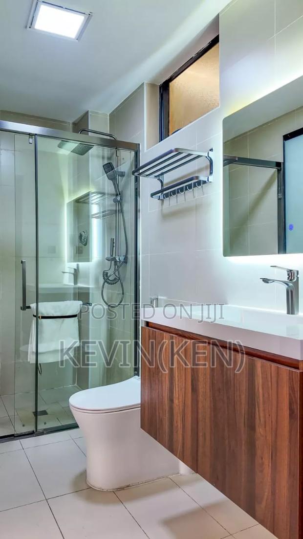 1bdrm Apartment in Westlands for sale - thumbnail 7