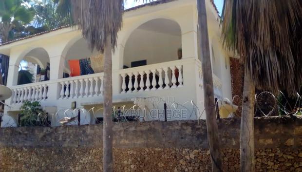 4bdrm House in Oshwal, Bamburi for sale - thumbnail 7