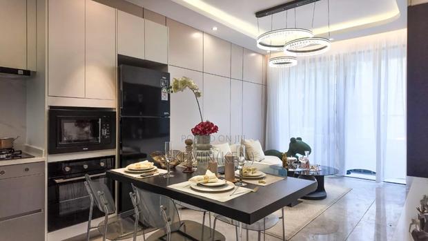 1bdrm Apartment in Westlands for sale - thumbnail 3