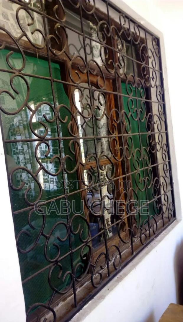 4bdrm House in Oshwal, Bamburi for sale - thumbnail 8