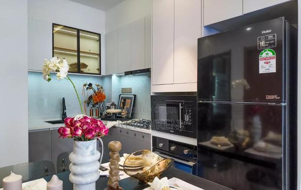 1bdrm Apartment in Westlands for sale - thumbnail 4