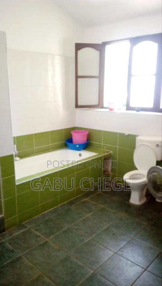 4bdrm House in Oshwal, Bamburi for sale - thumbnail 9
