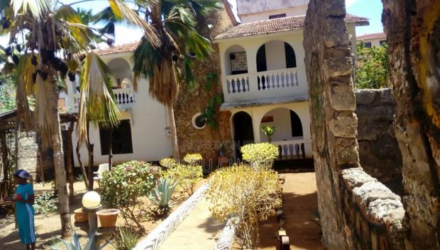 4bdrm House in Oshwal, Bamburi for sale - thumbnail 10