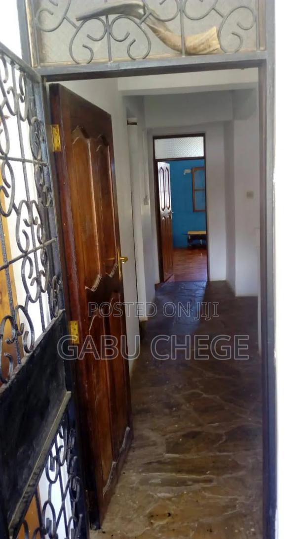 4bdrm House in Oshwal, Bamburi for sale - thumbnail 11