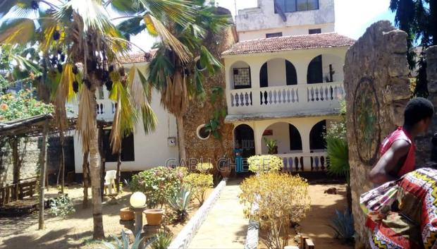 4bdrm House in Oshwal, Bamburi for sale - thumbnail 12