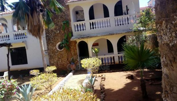 4bdrm House in Oshwal, Bamburi for sale - thumbnail 13