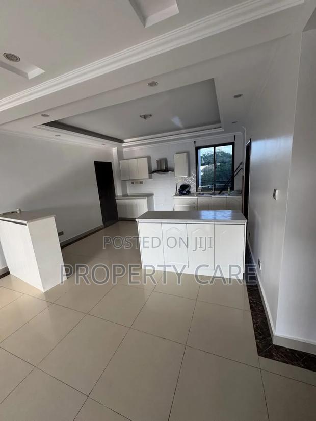2bdrm Apartment in Kilimani for rent - thumbnail 5