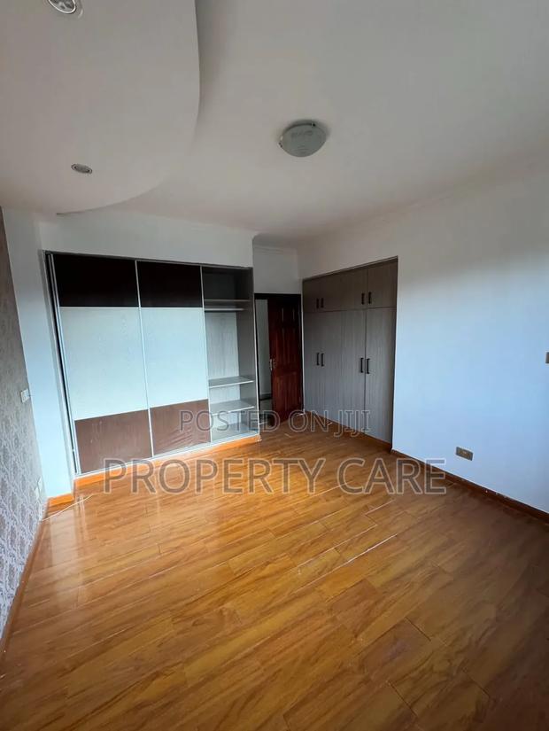 2bdrm Apartment in Kilimani for rent - thumbnail 6