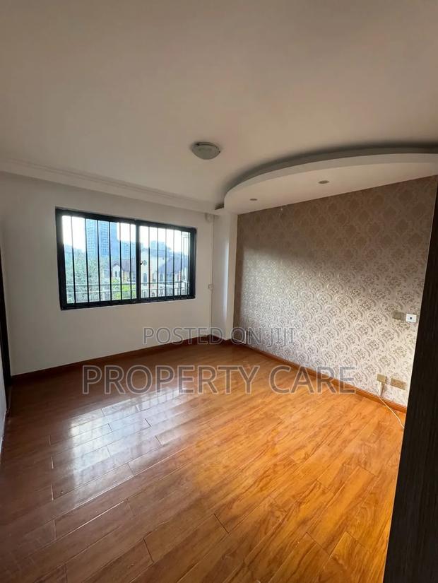 2bdrm Apartment in Kilimani for rent - thumbnail 8