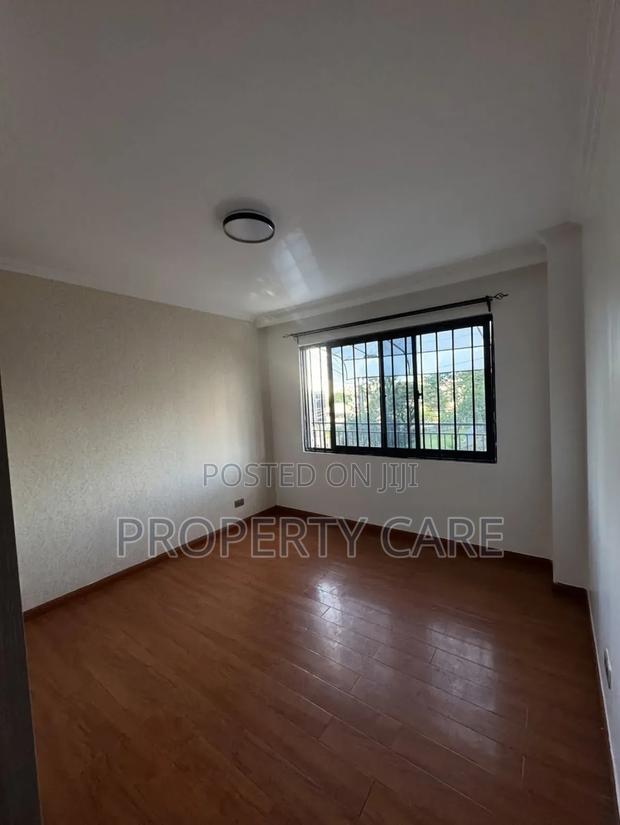 2bdrm Apartment in Kilimani for rent - thumbnail 9