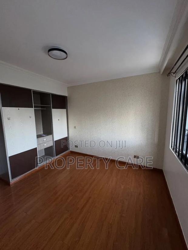 2bdrm Apartment in Kilimani for rent - thumbnail 10