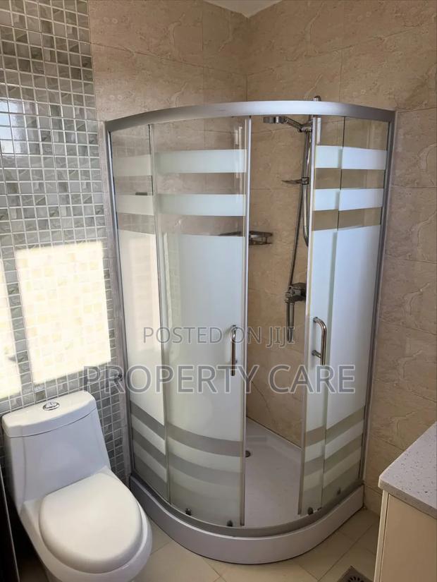 2bdrm Apartment in Kilimani for rent - thumbnail 11