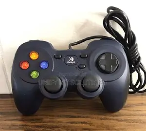 Logitech F310 Wired Gamepad
