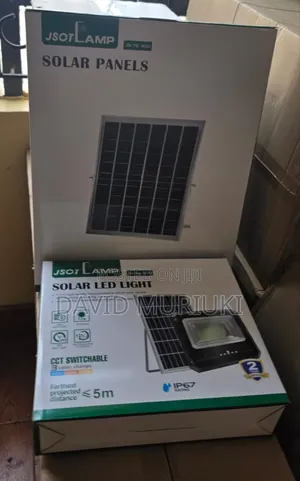 Floodlight Tg 300wats.