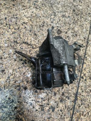 Engine Mount For Voxy,Noah - thumbnail 2