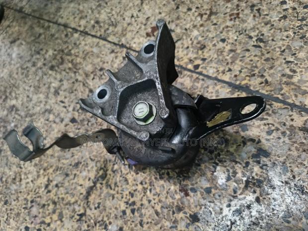 Engine Mount For Voxy,Noah - thumbnail 4