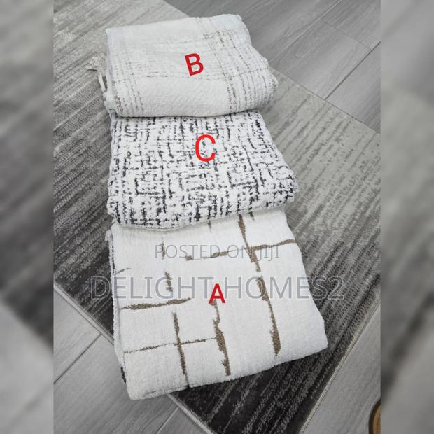 Premium Quality Throw Blankets_arv - main view